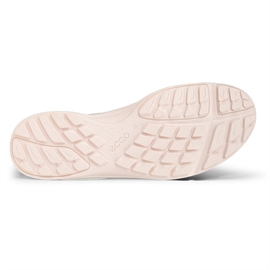 ECCO Terracruise LT Tex Woman, gravel