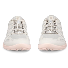 ECCO Terracruise LT Tex Woman, gravel