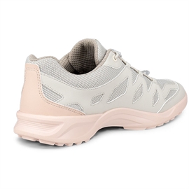ECCO Terracruise LT Tex Woman, gravel