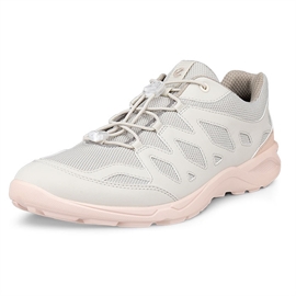 ECCO Terracruise LT Tex Woman, gravel
