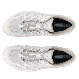 ECCO Terracruise LT Tex Woman, gravel