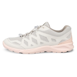 ECCO Terracruise LT Tex Woman, gravel