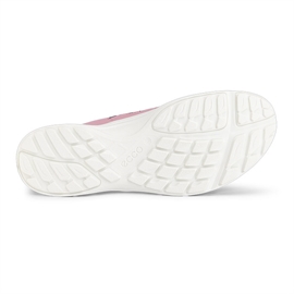 ECCO Terracruise LT Breathru Women, blush
