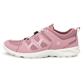 ECCO Terracruise LT Breathru Women, blush