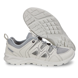 ECCO Terracruise LT Breathru Women, shadow white