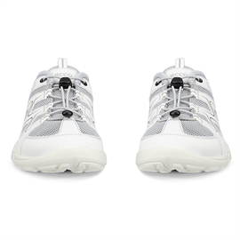 ECCO Terracruise LT Breathru Women, shadow white