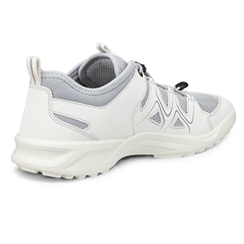 ECCO Terracruise LT Breathru Women, shadow white