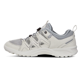 ECCO Terracruise LT Breathru Women, shadow white