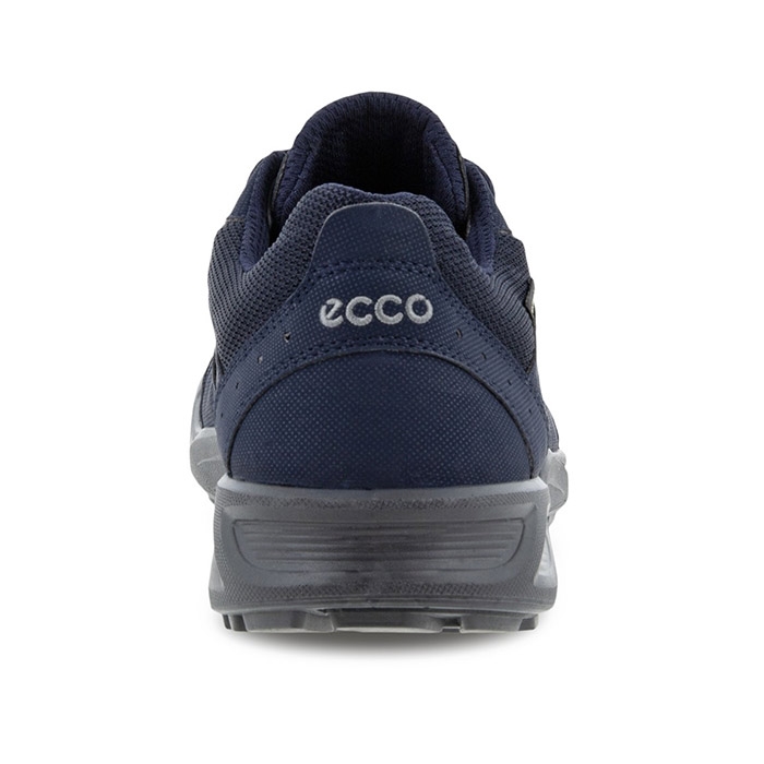 ECCO GTX Men, night sky