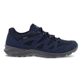 ECCO Terracruise LT GTX Men, night sky