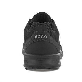 ECCO Terracruise LT GTX Men, black