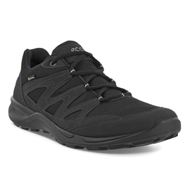 ECCO Terracruise LT GTX Men, black