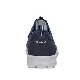 ECCO Terracruise LT Men, marine