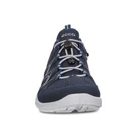 ECCO Terracruise LT Men, marine