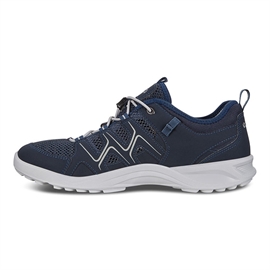 ECCO Terracruise LT Men, marine