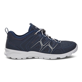 ECCO Terracruise LT Men, marine