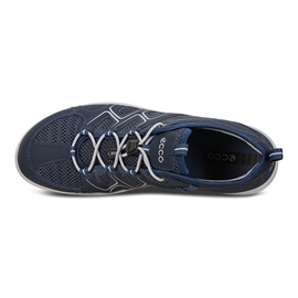 ECCO Terracruise LT Men, marine