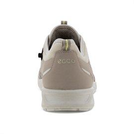 ECCO Terracruise LT Men, moon rock/gravel