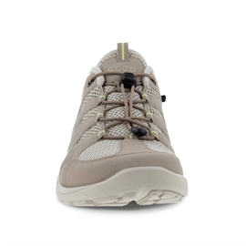 ECCO Terracruise LT Men, moon rock/gravel