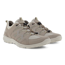 ECCO Terracruise LT Men, moon rock/gravel