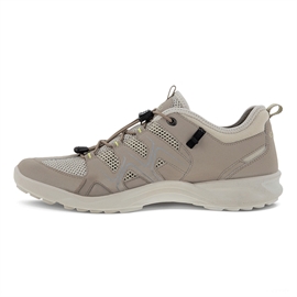 ECCO Terracruise LT Men, moon rock/gravel