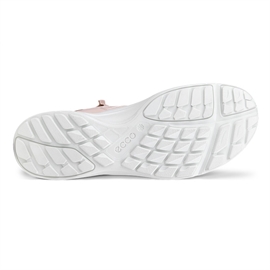 ECCO Terracruise LT Women, rose dust-39