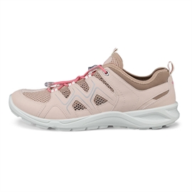 ECCO Terracruise LT Women, rose dust