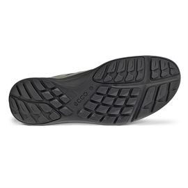 ECCO Terracruise LT Tex Men, smokey olive
