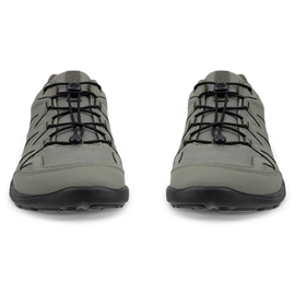 ECCO Terracruise LT Tex Men, smokey olive