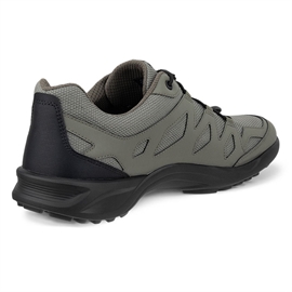 ECCO Terracruise LT Tex Men, smokey olive