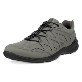 ECCO Terracruise LT Tex Men, smokey olive