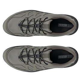 ECCO Terracruise LT Tex Men, smokey olive