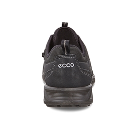 ECCO Terracruise LT Men, black