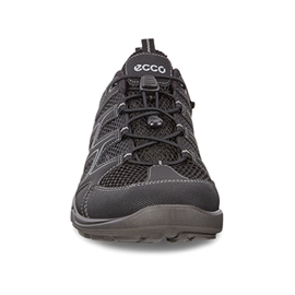 ECCO Terracruise LT Men, black