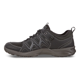 ECCO Terracruise LT Men, black