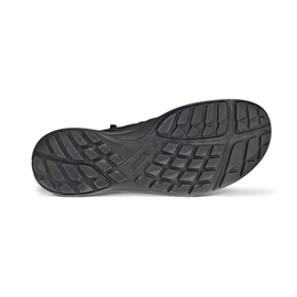 ECCO Terracruise LT Men, black