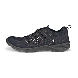 ECCO Terracruise LT Men, black