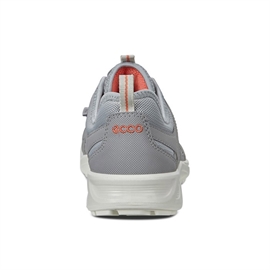 ECCO Terracruise LT Women, silver grey