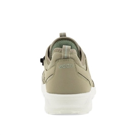 ECCO Terracruise LT Women, sage