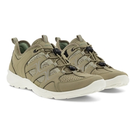 ECCO Terracruise LT Women, sage