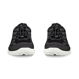 ECCO Terracruise LT Tex Woman, black