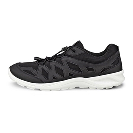 ECCO Terracruise LT Tex Woman, black