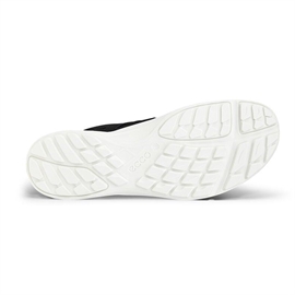ECCO Terracruise LT Tex Woman, black