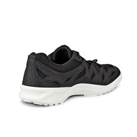 ECCO Terracruise LT Tex Woman, black