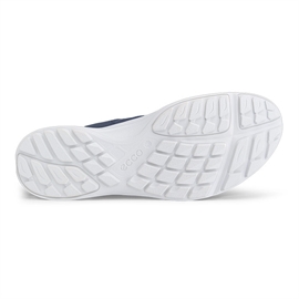 ECCO Terracruise LT Breathru Women, marine