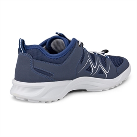 ECCO Terracruise LT Breathru Women, marine