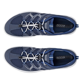 ECCO Terracruise LT Breathru Women, marine