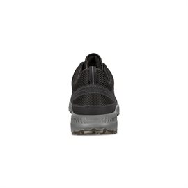 ECCO Terracruise II Men GTX, black/black