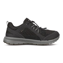 ECCO Terracruise II Men GTX, black/black