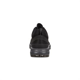 ECCO Terracruise II Women GTX, black/black